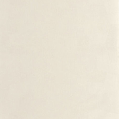 Papel pintado SOLARIS SOLA201890039-PAPELHOGAR