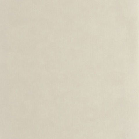 Papel pintado SOLARIS SOLA201891850-PAPELHOGAR
