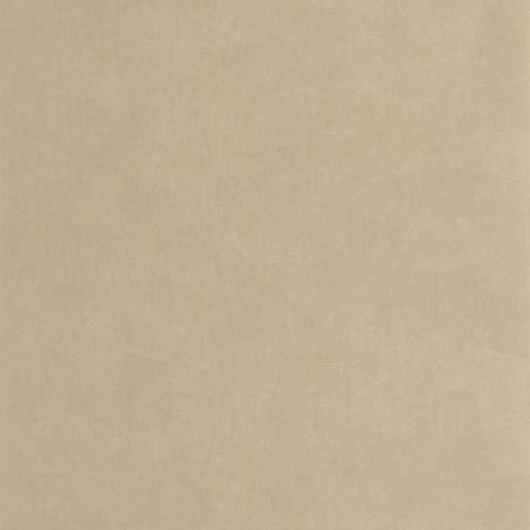 Papel pintado SOLARIS SOLA201892518-PAPELHOGAR