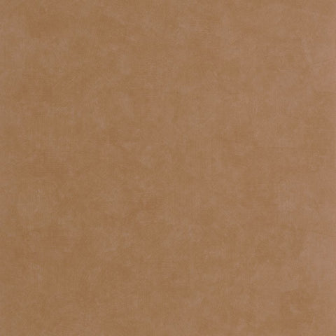 Papel pintado SOLARIS SOLA201892940-PAPELHOGAR