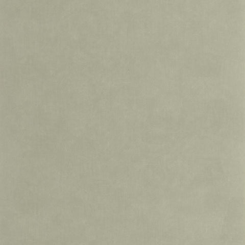 Papel pintado SOLARIS SOLA201897202-PAPELHOGAR