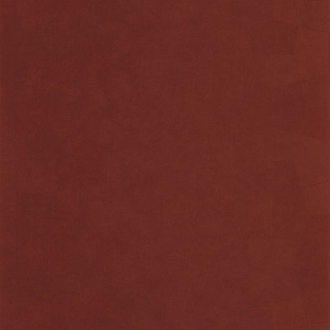 Papel pintado SOLARIS SOLA201898888-PAPELHOGAR