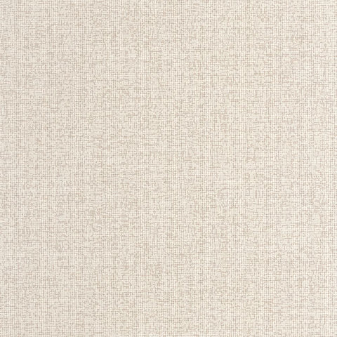 Papel pintado SOLARIS SOLA201900047-PAPELHOGAR