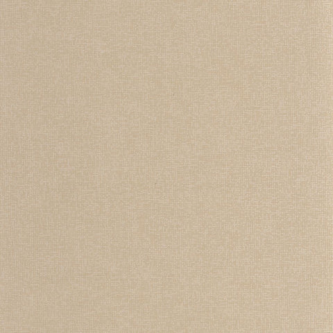Papel pintado SOLARIS SOLA201901622-PAPELHOGAR