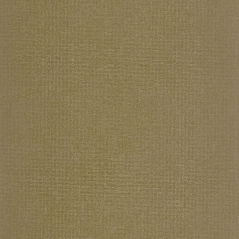 Papel pintado SOLARIS SOLA201902649-PAPELHOGAR