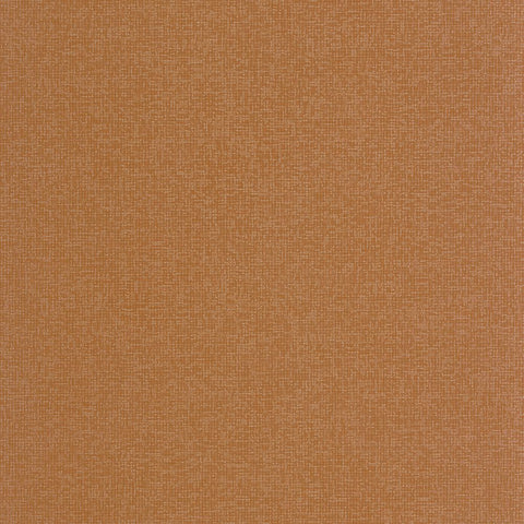 Papel pintado SO COLOR 6 SOCO201903612-PAPELHOGAR