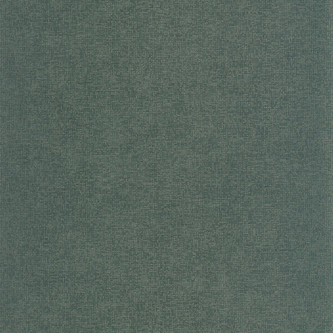 Papel pintado SOLARIS SOLA201906720-PAPELHOGAR