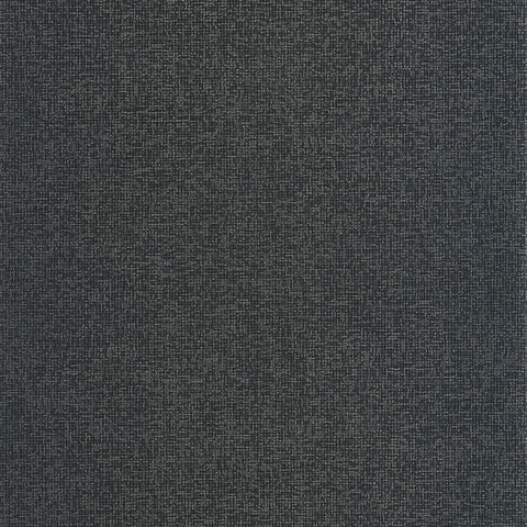 Papel pintado SOLARIS SOLA201906844-PAPELHOGAR