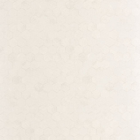 Papel pintado SOLARIS SOLA201910073-PAPELHOGAR