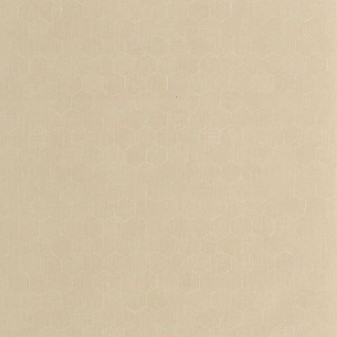 Papel pintado SOLARIS SOLA201911497-PAPELHOGAR