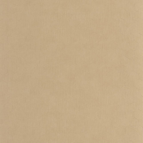 Papel pintado SOLARIS SOLA201911860-PAPELHOGAR