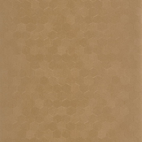 Papel pintado SOLARIS SOLA201912888-PAPELHOGAR