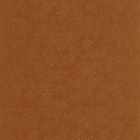 Papel pintado SO COLOR 6 SOCO201913000-PAPELHOGAR
