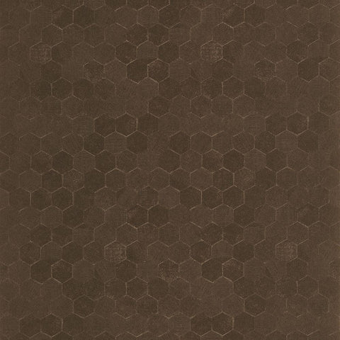 Papel pintado SOLARIS SOLA201919947-PAPELHOGAR