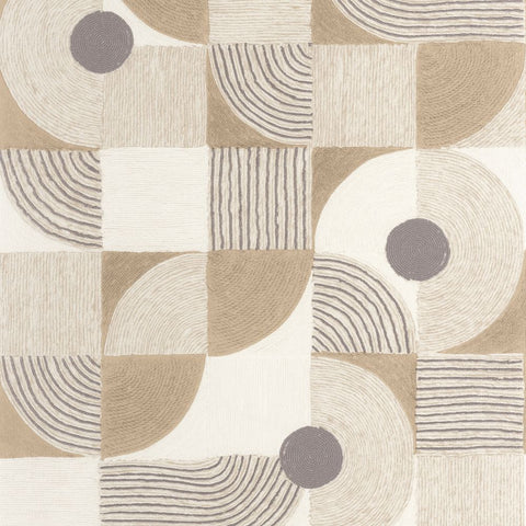 Papel pintado RITUEL RITU201921319-PAPELHOGAR