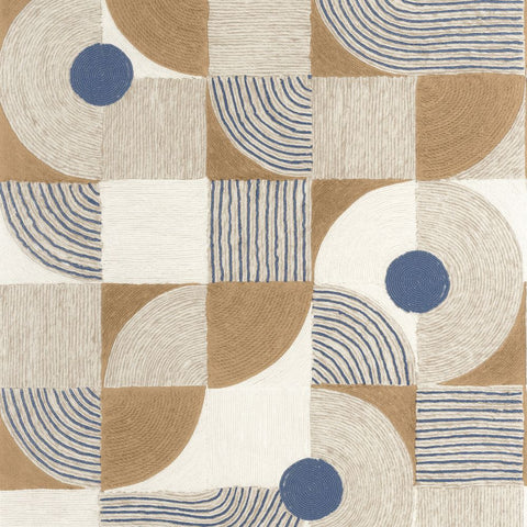 Papel pintado RITUEL RITU201926309-PAPELHOGAR