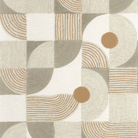 Papel pintado RITUEL RITU201927235-PAPELHOGAR