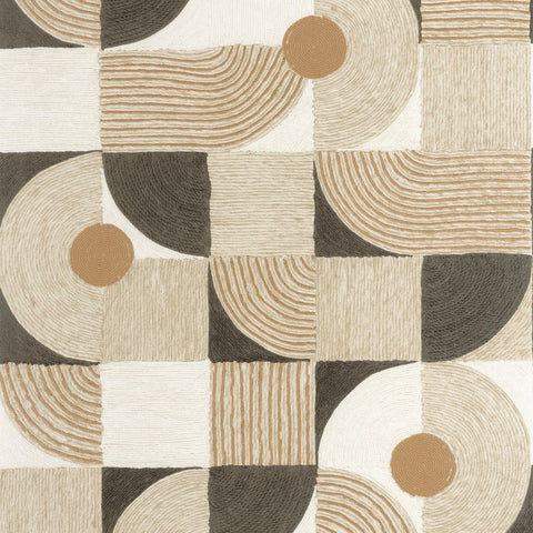 Papel pintado RITUEL RITU201929341-PAPELHOGAR