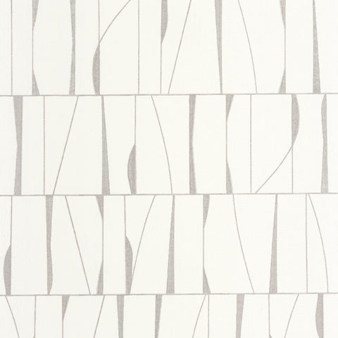 Papel pintado RITUEL RITU201931120-PAPELHOGAR