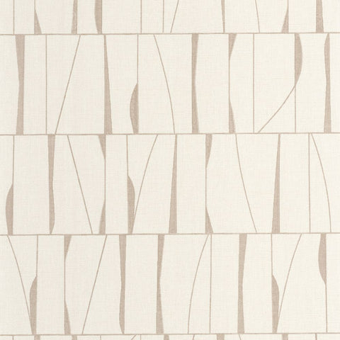 Papel pintado RITUEL RITU201932248-PAPELHOGAR