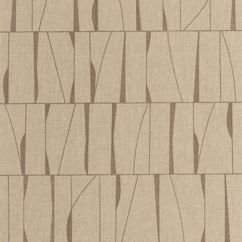 Papel pintado RITUEL RITU201932562-PAPELHOGAR