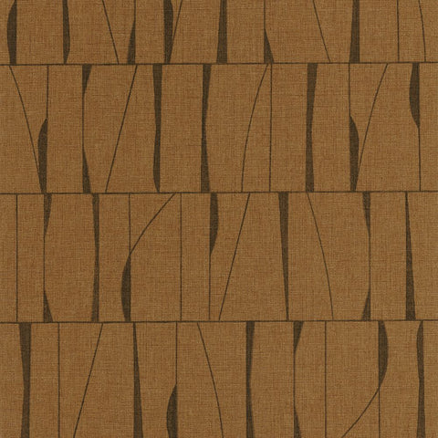 Papel pintado RITUEL RITU201932733-PAPELHOGAR