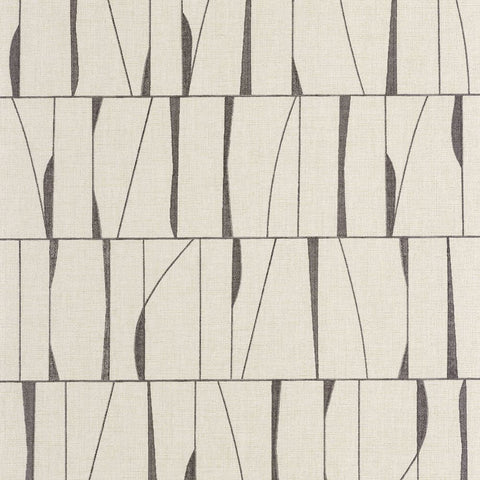 Papel pintado RITUEL RITU201939219-PAPELHOGAR