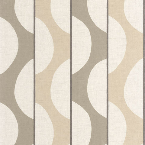 Papel pintado RITUEL RITU201942059-PAPELHOGAR