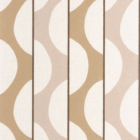 Papel pintado RITUEL RITU201944180-PAPELHOGAR