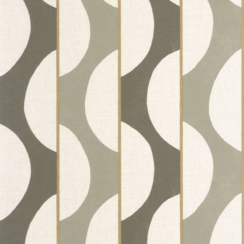 Papel pintado RITUEL RITU201947344-PAPELHOGAR