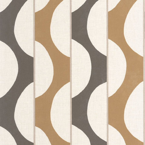 Papel pintado RITUEL RITU201949298-PAPELHOGAR