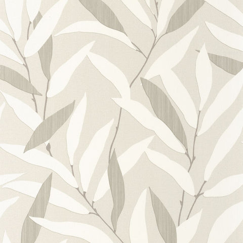Papel pintado RITUEL RITU201950710-PAPELHOGAR