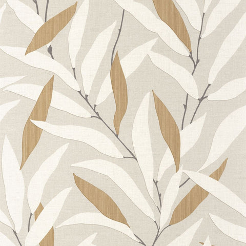 Papel pintado RITUEL RITU201951357-PAPELHOGAR