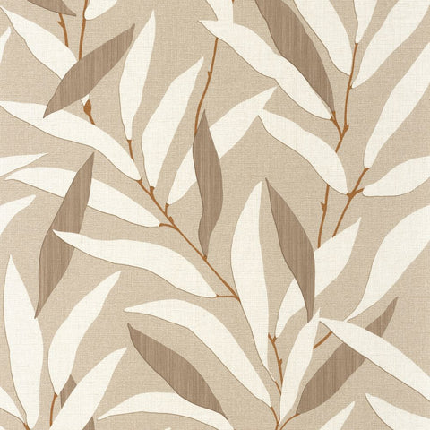 Papel pintado RITUEL RITU201951729-PAPELHOGAR