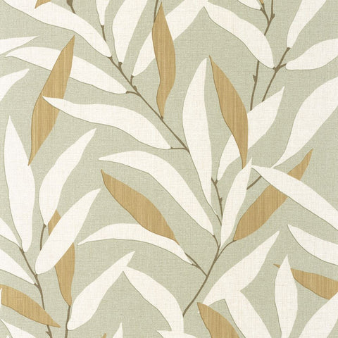Papel pintado RITUEL RITU201957400-PAPELHOGAR