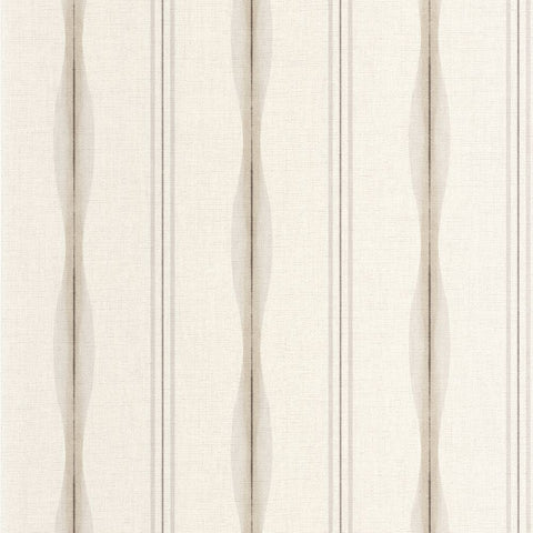 Papel pintado RITUEL RITU201960131-PAPELHOGAR