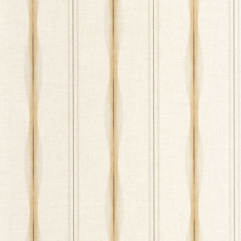 Papel pintado RITUEL RITU201961111-PAPELHOGAR