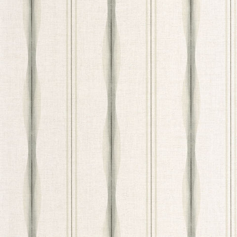 Papel pintado RITUEL RITU201967297-PAPELHOGAR