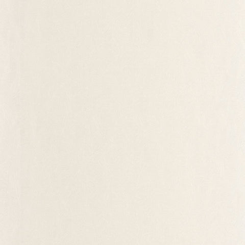 Papel pintado RITUEL RITU201970491-PAPELHOGAR