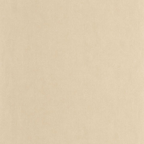 Papel pintado RITUEL RITU201971204-PAPELHOGAR