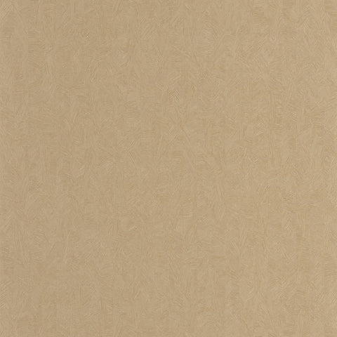 Papel pintado RITUEL RITU201971433-PAPELHOGAR