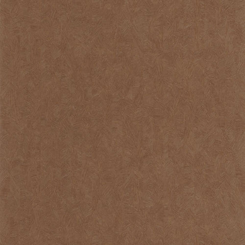 Papel pintado RITUEL RITU201972866-PAPELHOGAR