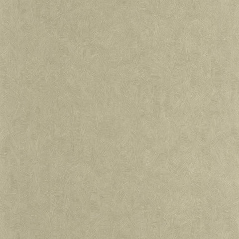 Papel pintado RITUEL RITU201977200-PAPELHOGAR