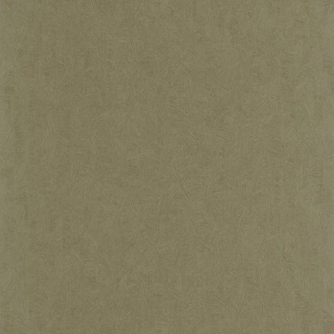 Papel pintado RITUEL RITU201977777-PAPELHOGAR