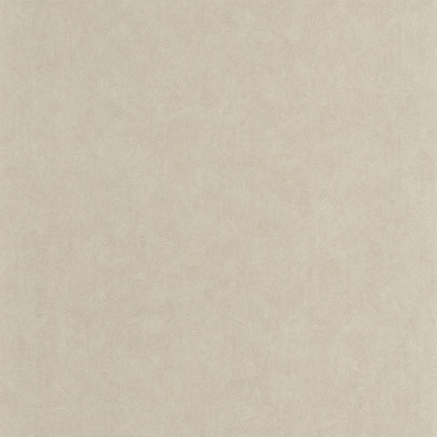 Papel pintado RITUEL RITU201979051-PAPELHOGAR