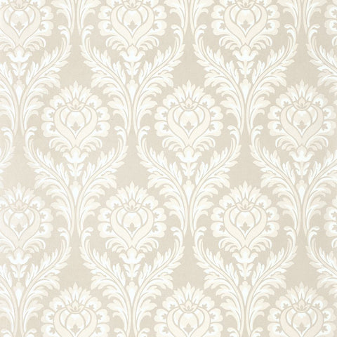 Papel pintado ELIXIR CAD EXIR201981388-PAPELHOGAR