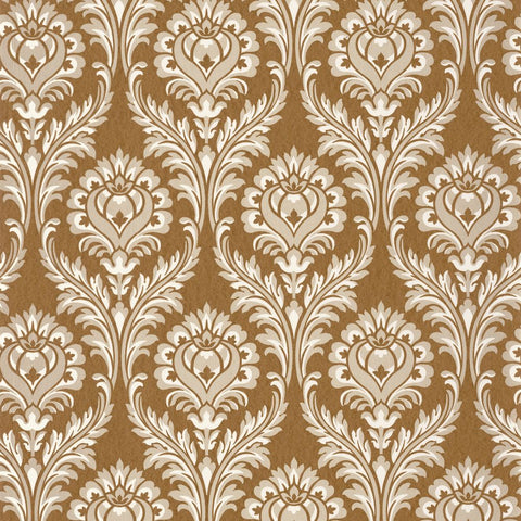 Papel pintado ELIXIR CAD EXIR201982741-PAPELHOGAR