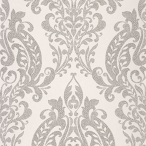 Papel pintado ELIXIR CAD EXIR201991973-PAPELHOGAR