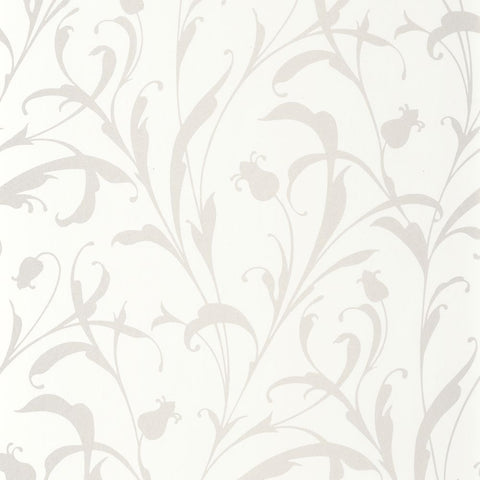 Papel pintado ELIXIR CAD EXIR202000245-PAPELHOGAR