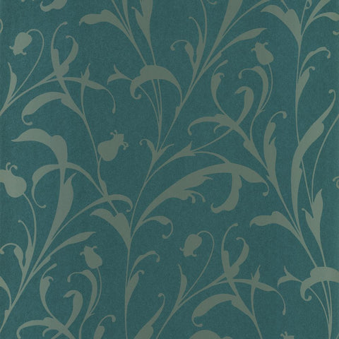 Papel pintado ELIXIR CAD EXIR202006730-PAPELHOGAR